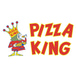 Ballyhoo Pizza King