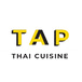 TAP Thai Cuisine