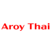 Aroy Thai