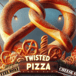 Twistedpizza