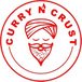 Curry N Crust