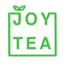 Joy Tea