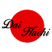 Dai Hachi Sushi