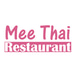 Mee Thai Restaurant