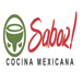 Sabor! Cocina Mexicana