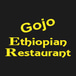 Gojo Ethiopian Restaurant