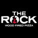 The Rock Wood-Fired Pizza
