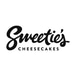 Sweetie's Cheesecakes