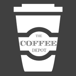 The Coffee Depot