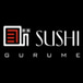 sushi Gurume