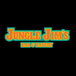 Jungle Jim's