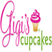 Gigi's Cupcakes Southlake