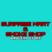 Surprise Mart and Smoke Shop