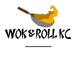 Wok & Roll KC