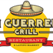 Mi Guerrero Grill