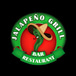 Jalapeño Grill