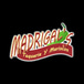 Taqueria Y Mariscos Madrigal