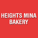 Heights Mina Bakery