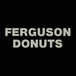 Ferguson Donuts