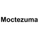 Moctezuma