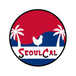 SeoulCal Chicken