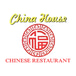 China House