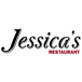 Jessica's Restaurant