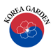 Korea Garden