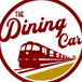 The Dining Car