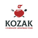 Kozak Ukrainian Restaurant