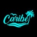 Caribe Marisqueria