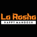 La Rosha Happy Manoosh