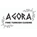 Agora Turkish Restaurant