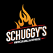 Schuggy's American Grill