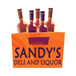 Sandy's Liquor