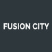 Fusion City