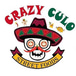 Crazy Culo - Mexican Street Foods