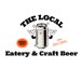 The Local Eatery & Craft Beer