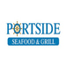 Portside seafood and grill