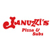 Januzzi's Pizza and Subs