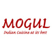 Mogul Indian Restaurant