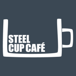 Steel Cup Cafe