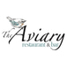 The Aviary