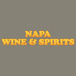 Napa Wine & Spirits