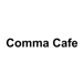 Comma Cafe