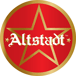 Altstadt Brewery