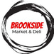 Brookside Market Deli