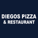 Diego's Pizza