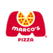 Marco's Pizza