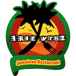 Irie Vybz Jamaican Restaurant